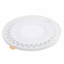 Elektrostandard a037547