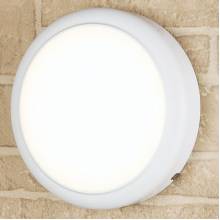  Imatra Elektrostandard LTB06 LED Светильник 18W Imatra белый