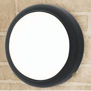  Imatra Elektrostandard LTB07 LED Светильник 18W Imatra черный