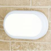  Forssa Elektrostandard LTB04 LED Светильник 18W Forssa белый