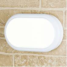  Forssa Elektrostandard LTB04 LED Светильник 18W Forssa белый