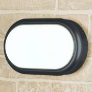  Forssa Elektrostandard LTB05 LED Светильник 18W Forssa черный