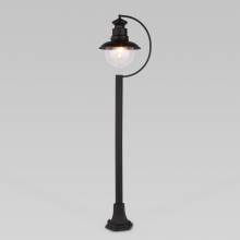  Talli Elektrostandard Talli F GL 3002F черный