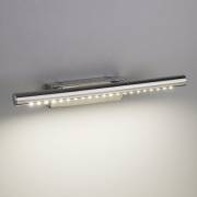  Trinity Elektrostandard Trinity Neo LED хром (MRL LED 5W 1001 IP20)