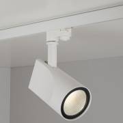  Vista Elektrostandard Vista Белый 32W 3300K (LTB15)