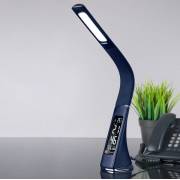 Настольная лампа Elara Elektrostandard Elara синий (TL90220)