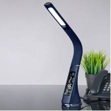 Настольная лампа Elara Elektrostandard Elara синий (TL90220)
