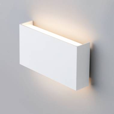 Уличный светильник Elektrostandard 1705 TECHNO LED GOLF белый