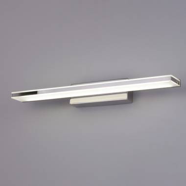 Бра Elektrostandard(Tabla) Tabla LED хром (MRL LED 1075)