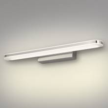 Бра Tersa Elektrostandard Tersa LED хром (MRL LED 1080)