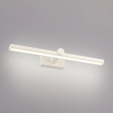 Подсветка для картин/зеркал Elektrostandard Ontario LED белый (MRL LED 1006)