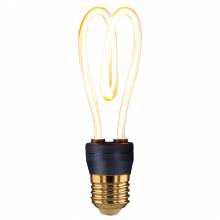  Art filament Elektrostandard Art filament 4W 2400K E27 spiral (BL152)