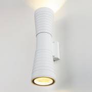  TECHNO LED TUBE Elektrostandard 1502 TECHNO LED TUBE DOBLE белый