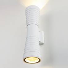  TECHNO LED TUBE Elektrostandard 1502 TECHNO LED TUBE DOBLE белый
