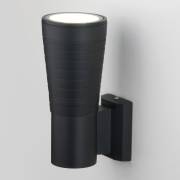  TECHNO LED TUBE Elektrostandard 1503 TECHNO LED TUBE UNO черный