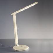Настольная лампа Brava Elektrostandard Brava бежевый (TL90530)