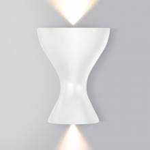 Бра Eos Elektrostandard Eos LED белый (MRL LED 1021)