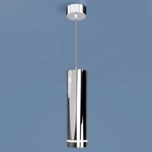 Светильник DLR023 Elektrostandard DLR023 12W 4200K хром