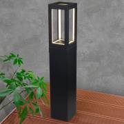  Frame Elektrostandard 1529 TECHNO LED Frame чёрный