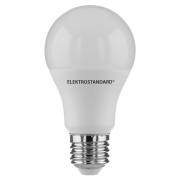  Classic LED Elektrostandard Classic LED D 17W 6500K E27 А60 (BLE2742)