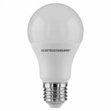Classic LED Elektrostandard Classic LED D 17W 6500K E27 А60 (BLE2742)  Classic LED Elektrostandard Classic LED D 17W 6500K E27 А60 (BLE2742)