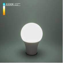  LED D Elektrostandard Classic LED D 20W 6500K E27 А65 (BLE2744)