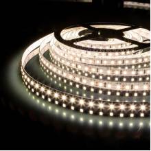12V 9,6W IP65 Elektrostandard Лента светодиодная 120Led 9,6W IP65 3300K теплый белый (2835 12V  12V 9,6W IP65 Elektrostandard Лента светодиодная 120Led 9,6W IP65 3300K теплый белый (2835 12V