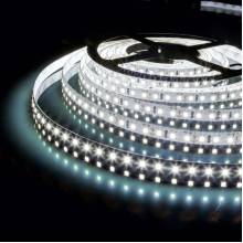 12V 9,6W IP65 Elektrostandard Лента светодиодная 120Led 9,6W IP65 6500K холодный белый (2835 1  12V 9,6W IP65 Elektrostandard Лента светодиодная 120Led 9,6W IP65 6500K холодный белый (2835 1