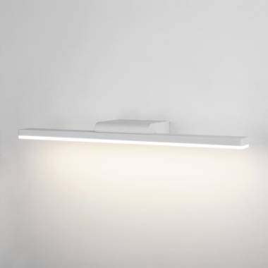 Подсветка для картин/зеркал Elektrostandard Protect LED белый (MRL LED 1111)