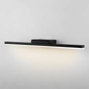  Protect Elektrostandard Protect LED чёрный (MRL LED 1111)