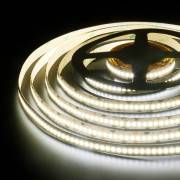  24V 16W IP65 Elektrostandard Лента светодиодная 240Led 16W IP65 4200K дневной белый (2835 24V