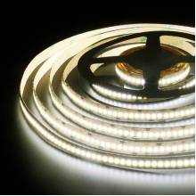 24V 16W IP65 Elektrostandard Лента светодиодная 240Led 16W IP65 4200K дневной белый (2835 24V  24V 16W IP65 Elektrostandard Лента светодиодная 240Led 16W IP65 4200K дневной белый (2835 24V