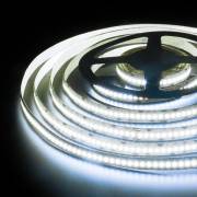  24V 16W IP65 Elektrostandard Лента светодиодная 240Led 16W IP65 6500K холодный белый (2835 24