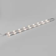  Kit Elektrostandard Led Stick LTB74 3W 4000K с выключателем