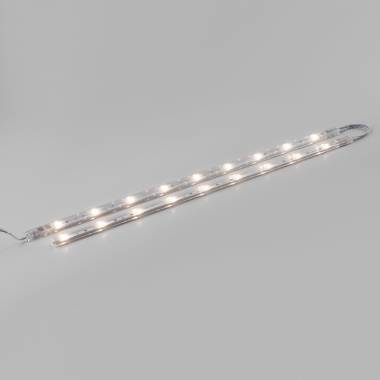 Мебельный светильник Elektrostandard Led Stick LTB74 3W 4000K с выключателем