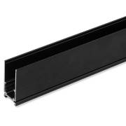 Slim Magnetic Elektrostandard Slim Magnetic Шинопровод накладной (черный) (2 м) 85084/00
