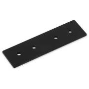  Slim Magnetic Elektrostandard Slim Magnetic Соединительная планка широкая для шинопровода 8508
