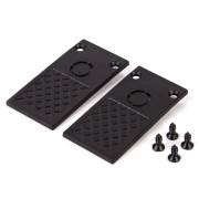  Slim Magnetic Elektrostandard Slim Magnetic Заглушка для шинопровода (2 шт.) 85089/00