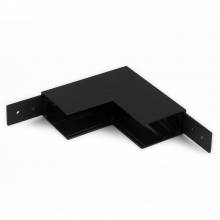  Slim Magnetic Elektrostandard Slim Magnetic Коннектор угловой внутренний для накладного шинопр