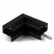  Slim Magnetic Elektrostandard Slim Magnetic Коннектор угловой внутренний для встраиваемого шин