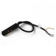  Slim Magnetic Elektrostandard Slim Magnetic Ввод питания 85095/00