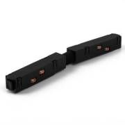  Slim Magnetic Elektrostandard Slim Magnetic Прямой коннектор и планка (1 шт.) 85096/00