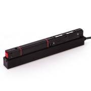  Slim Magnetic Elektrostandard Slim Magnetic Трансформатор 100W 95041/00