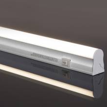  Stick Elektrostandard Led Stick Т5 90см 84led 18W 4200К (55001/LED)