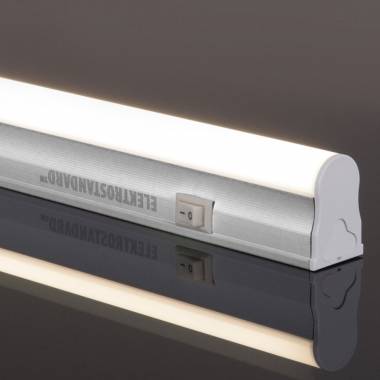 Мебельный светильник Elektrostandard(Stick) Led Stick Т5 120см 104led 22W 4200K (55002/LED)