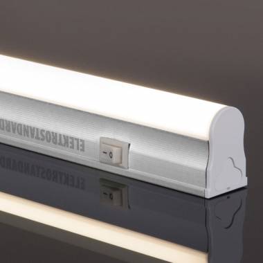 Мебельный светильник Elektrostandard(Stick) Led Stick Т5 120см 104led 22W 6500К (55002/LED)