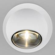  Ball Elektrostandard Ball LED белый (35143/S)
