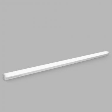 Мебельный светильник Elektrostandard(Sensor stick) Сенсорный Led Stick 10W 4200K 60sm (55003/LED)