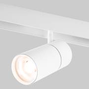  Slim Magnetic Elektrostandard Slim Magnetic R03 Трековый светильник 20W 4200K (белый) 85013/01