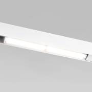  Slim Magnetic Elektrostandard Slim Magnetic WL02 Трековый светильник 12W 4200K (белый) 85008/0